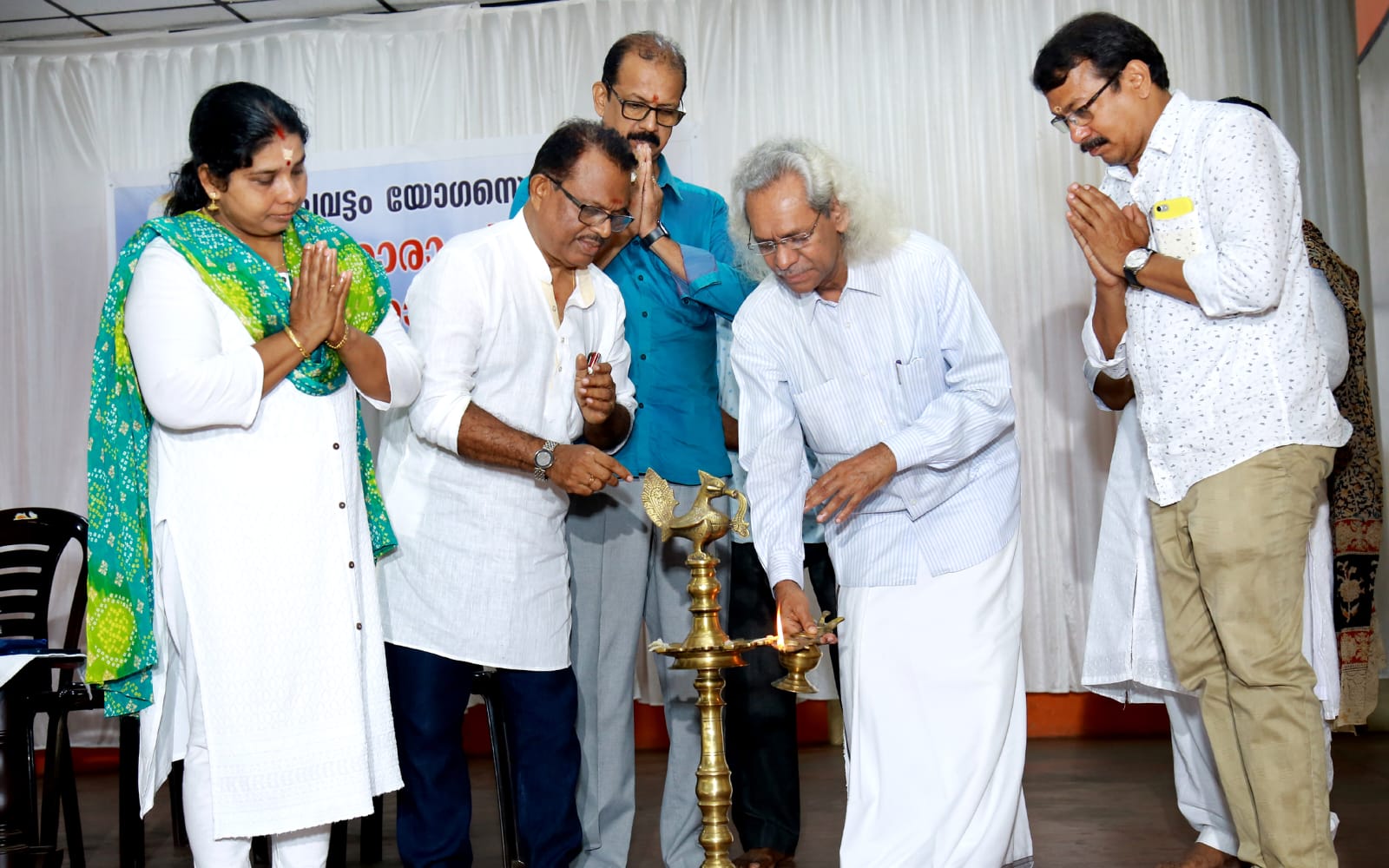 WhatsApp Image 2025-09-01 at 16.11.18_bc4daa0a